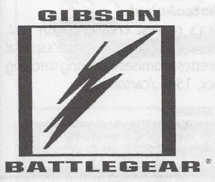 File:Gibson Battlegear Logo CP2020.jpg