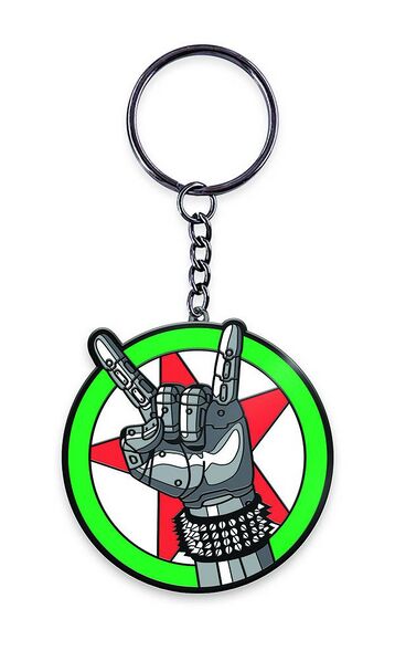 File:Keychain Silverhand.jpg