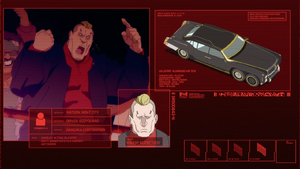 Maxim Kuznetsov Information CPEDGE.png