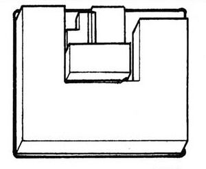 Revere Courier Service Shipping Offices 02 2020NC.jpg