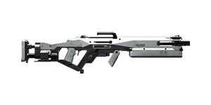 Sor22 Nusa White.png