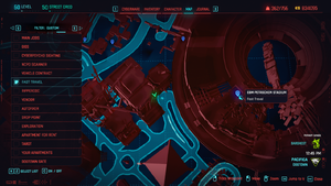 Sts ep1 03 shard 023 Map 02 CP2077PL.png