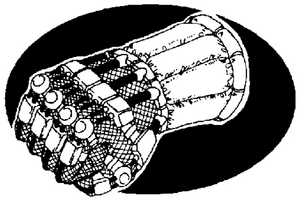 Techtronica Black-Zap Glove.png