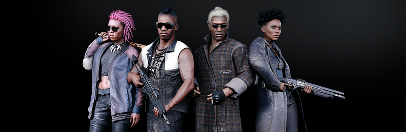 File:Voodoo Boys Database CP2077.png