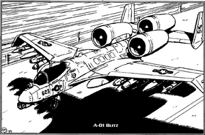 A-01 Blitz.png