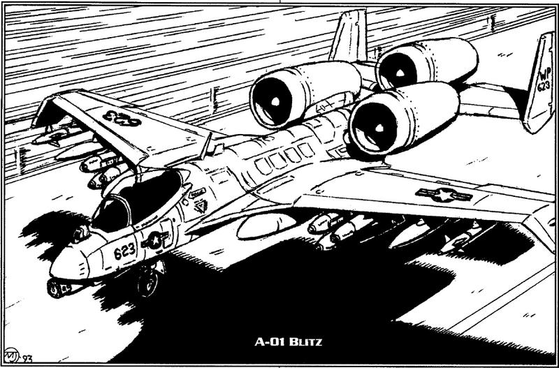 File:A-01 Blitz.png