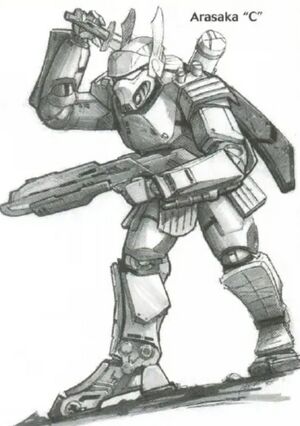 Arasaka Standard C 2020FS2.jpg