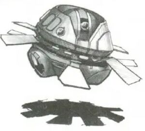 Bell "Minibee" Rotorcraft Remote.jpeg