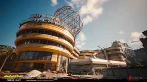 Brave Atlas 01 Martin Kocisek CP2077.jpg