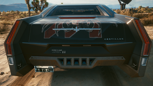 Chevillon Thrax Hammer Drill Rear.png