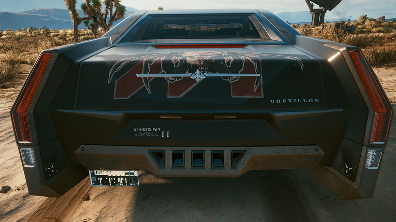 File:Chevillon Thrax Hammer Drill Rear.png