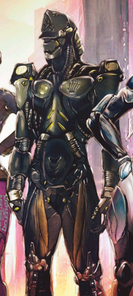 File:Dynalar Brimstone CPRED.png