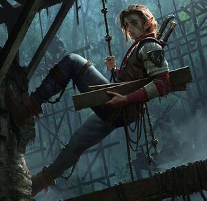 Elflines Online Artwork 02.jpg