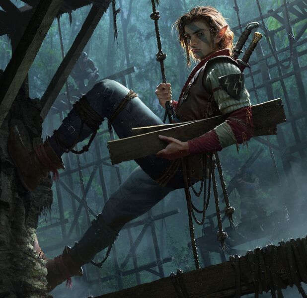 File:Elflines Online Artwork 02.jpg