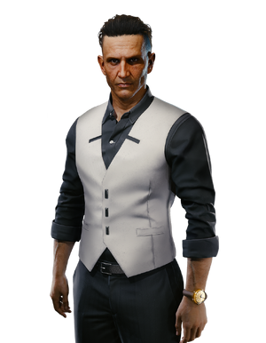 FlaviodosSantos Database CP2077.png