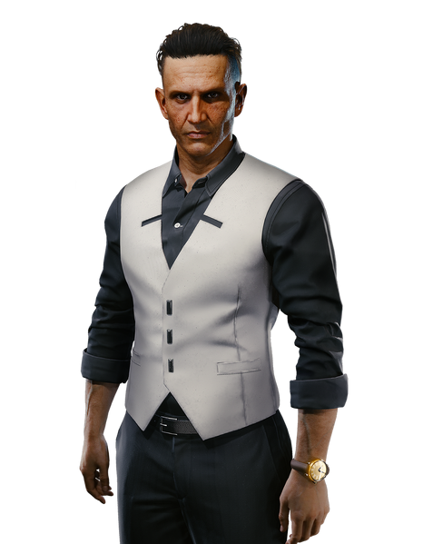 File:FlaviodosSantos Database CP2077.png