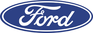 Ford Logo.png