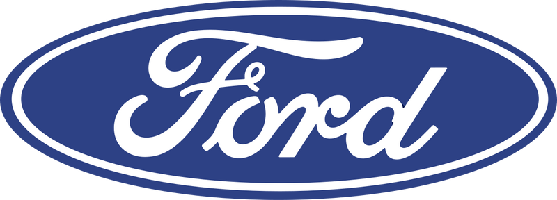 File:Ford Logo.png
