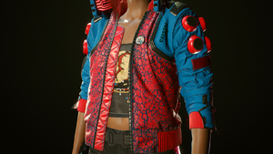 Item OuterTorso mq017 SameraiJacket Female Front.png