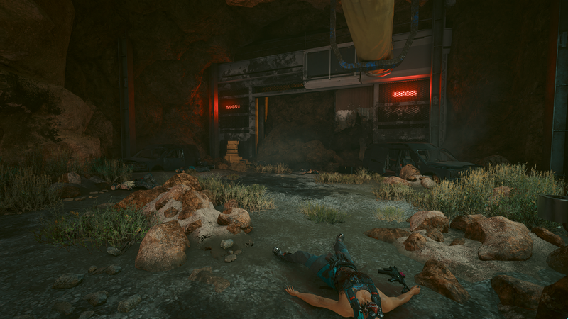 File:Journal Thomas Star Militech engineer.png