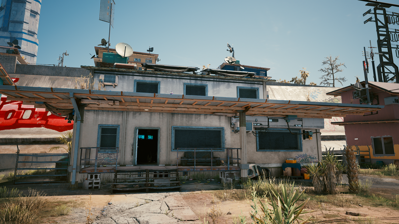 File:Juliets house.png