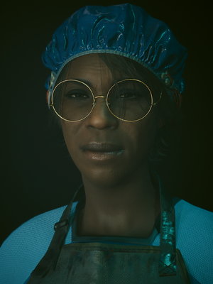 Lucy Thackery Infobox CP2077.png