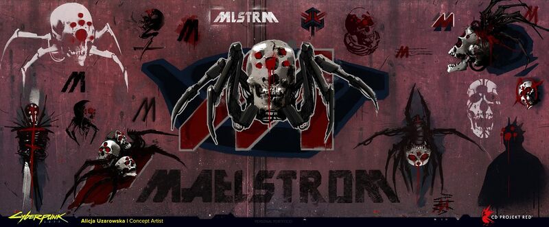 File:Maelstrom graffiti.jpg
