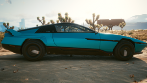 Mizutani Shion MZ2 Side.png