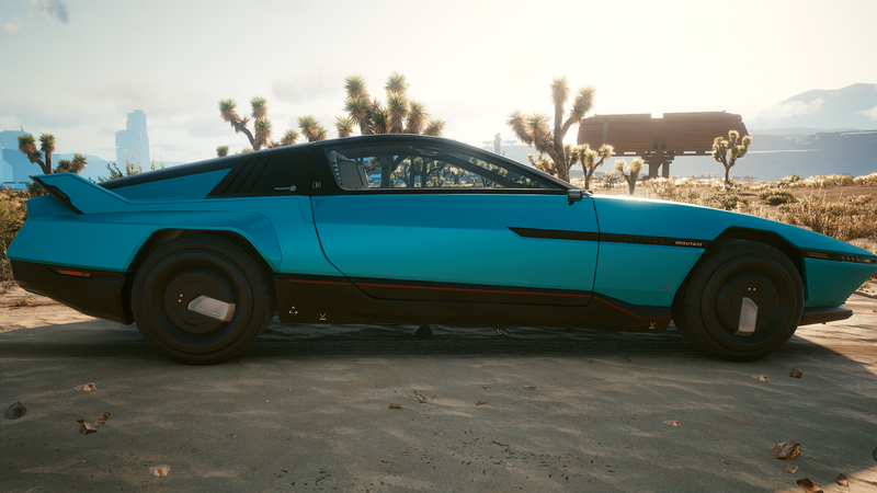 File:Mizutani Shion MZ2 Side.png