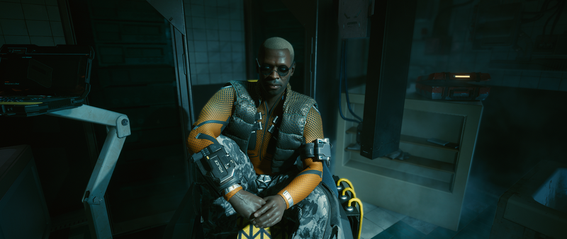 File:Nix afterlife 01.png