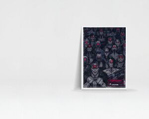 Poster Gang Maelstrom.jpg