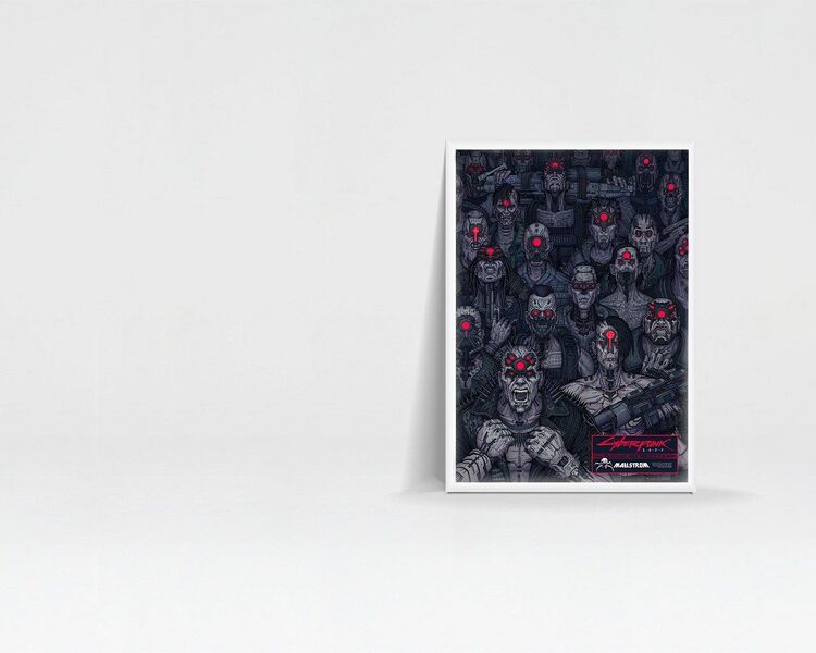 File:Poster Gang Maelstrom.jpg