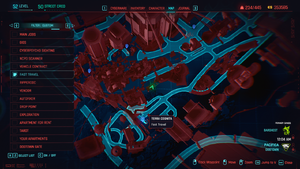 Sa ep1 30 Map 01 CP2077PL.png