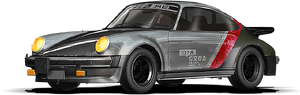 Silverhand porsche render.png