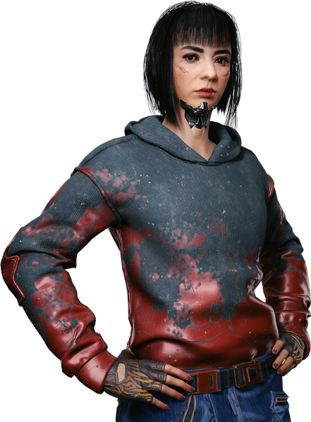 File:Stella Ramos Database CP2077PL.png