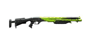 Tactician Krausser.png