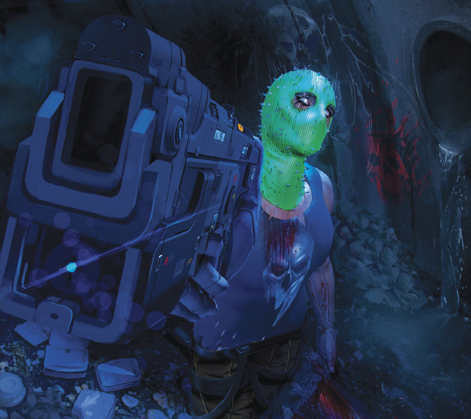 File:Toggle 01 REDTT.png