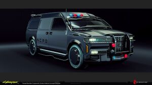 Villefort Columbus Concept by Pawel Breshke-Czyzewski 4.jpg