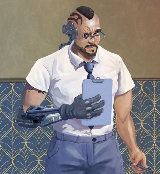 File:Abril Montella REDTOTRHR.jpg