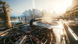 Archived Conversation Fara Dupont and Placide.png