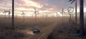 Badlands Concept Art5.jpeg