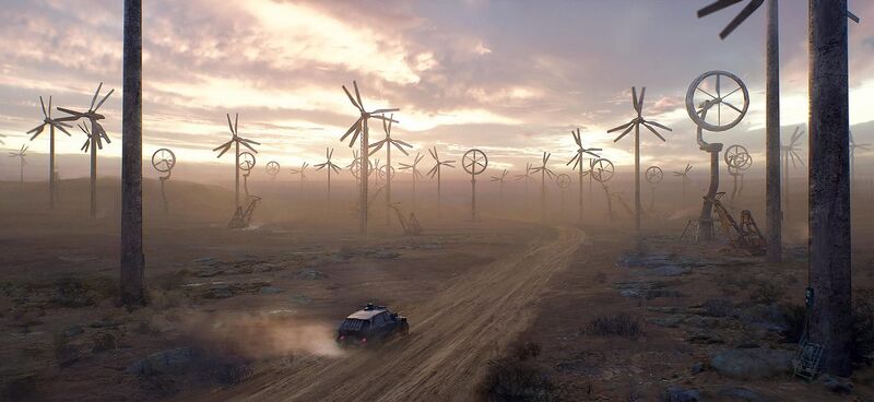 File:Badlands Concept Art5.jpeg