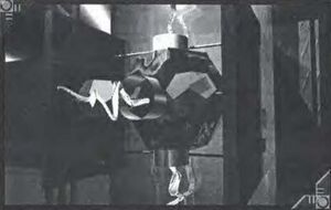 Bartmoss Memorial ICEbreaker Program.jpeg