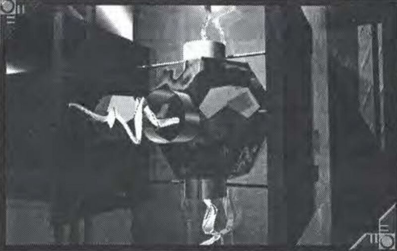 File:Bartmoss Memorial ICEbreaker Program.jpeg