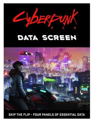 Book Cover Data Screen CPRED.jpg
