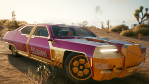 Chevillon Thrax 388 Jefferson Valentinos2 Version.png