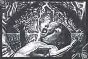 Cry Baby Program.jpeg