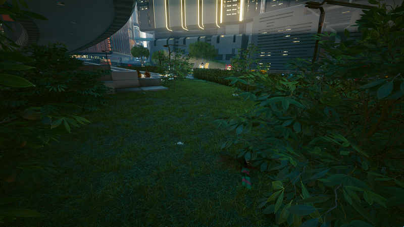 File:Guts location.png