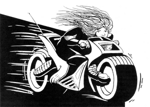 Kundalini Roadworks Shiva Custon.png