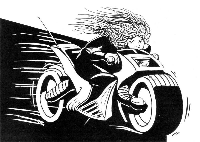 File:Kundalini Roadworks Shiva Custon.png